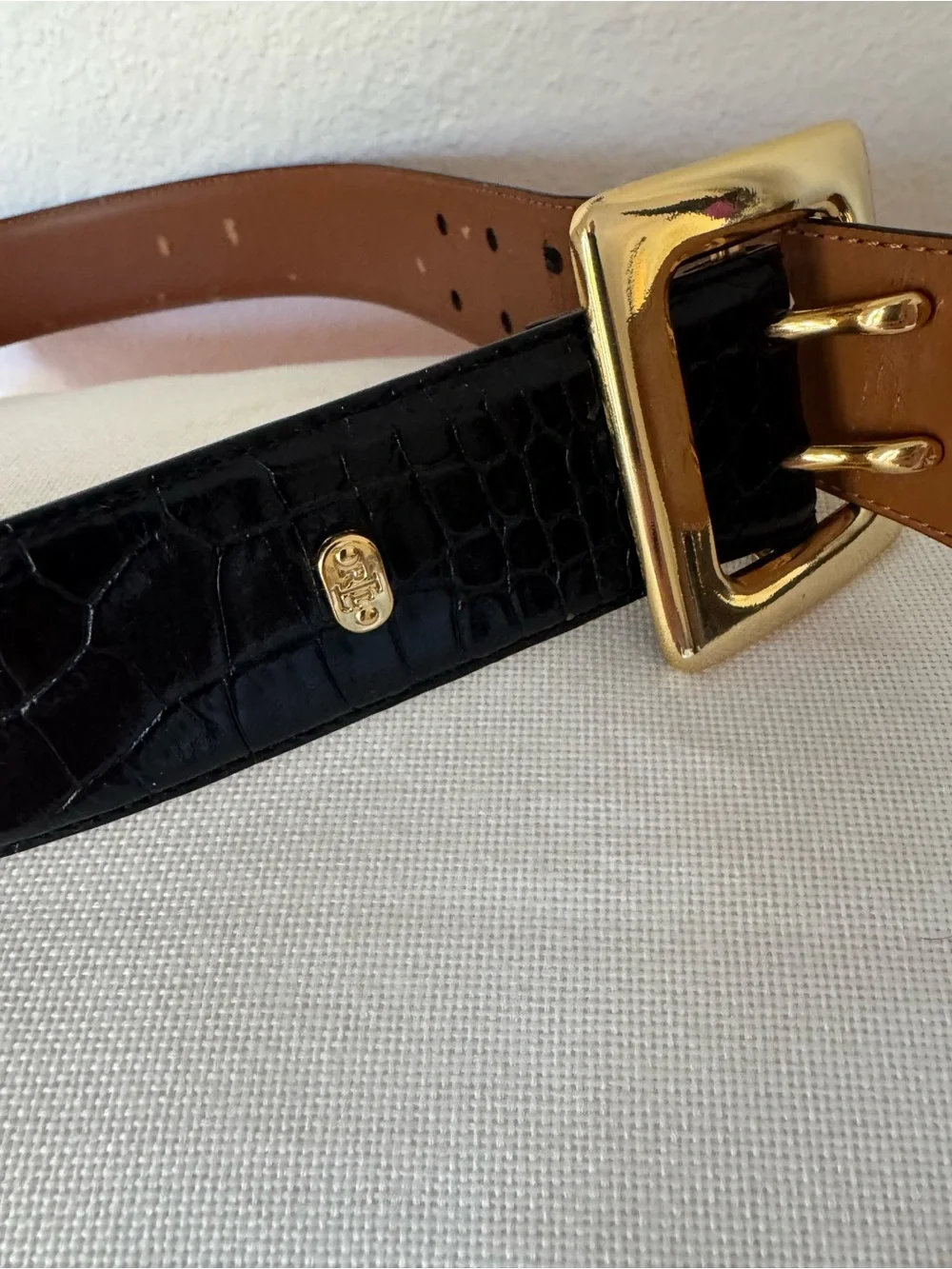 Lauren Ralph Lauren rare find
